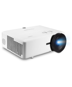ViewSonic LS921WU 6000 lumens WUXGA short throw laser projector