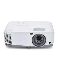 ViewSonic PA503X 3800 Lumens XGA Projector
