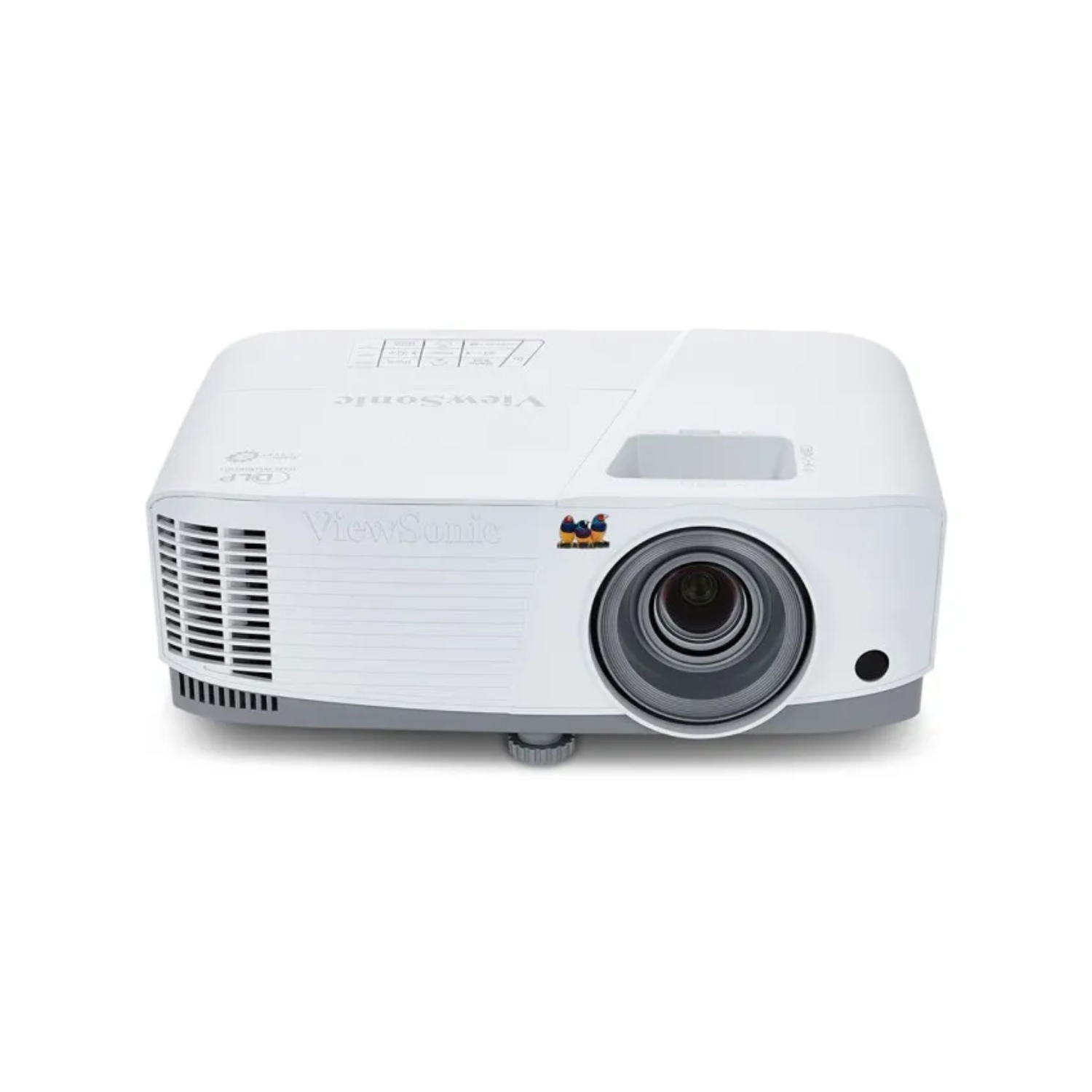 ViewSonic PA503X 3800 Lumens XGA Projector