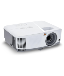 ViewSonic PA504W WXGA high brightness projector with HDMI and USB inputs