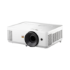 ViewSonic PA700W 4500 Lumens WXGA Projector