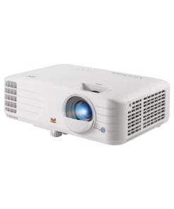 ViewSonic PG701WU 3500 ANSI Lumens WUXGA Laser Projector