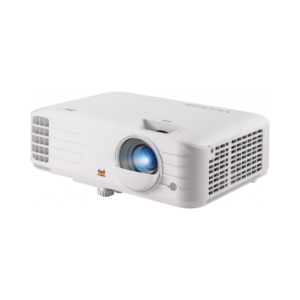 ViewSonic PG701WU 3500 ANSI Lumens WUXGA Laser Projector