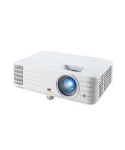 ViewSonic PG706WU 4000 Lumens WUXGA Projector