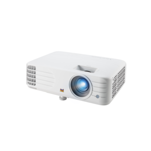 ViewSonic PG706WU 4000 Lumens WUXGA Projector