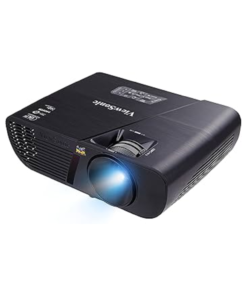 ViewSonic PJD5255 3300 ANSI Lumens XGA Projector
