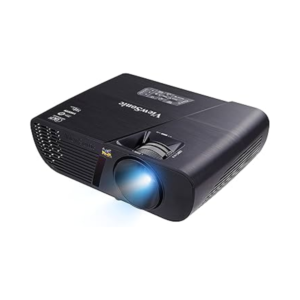 ViewSonic PJD5255 3300 ANSI Lumens XGA Projector