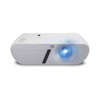 ViewSonic PJD5255L 3300 ANSI Lumens XGA DLP Projector
