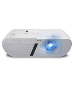ViewSonic PJD5255L 3300 ANSI Lumens XGA DLP Projector