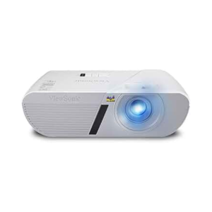ViewSonic PJD5255L 3300 ANSI Lumens XGA DLP Projector