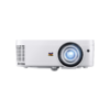 ViewSonic PS501W 3500 ANSI Lumens WXGA Short Throw Projector