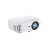 ViewSonic PS501X 3500 ANSI Lumens XGA Short Throw Projector