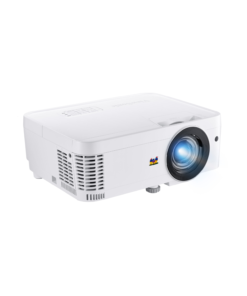 ViewSonic PS501X 3500 ANSI Lumens XGA Short Throw Projector