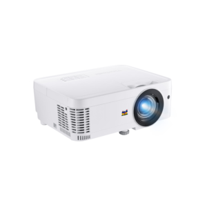 ViewSonic PS501X 3500 ANSI Lumens XGA Short Throw Projector