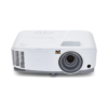 ViewSonic PS502X 4000 lumens XGA short throw projector for classroom