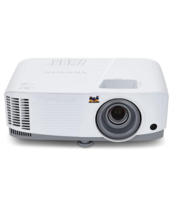 ViewSonic PS502X 4000 lumens XGA short throw projector for classroom