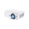 ViewSonic PS600X 3700 ANSI Lumens Short Throw Projector