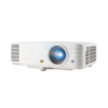 ViewSonic PX701HDH 3500 Lumens Full HD Projector