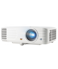 ViewSonic PX701HDH 3500 Lumens Full HD Projector