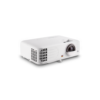ViewSonic PX703HD 3500 Lumens Full HD Projector