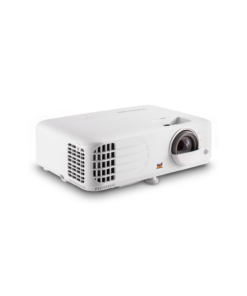 ViewSonic PX703HD 3500 Lumens Full HD Projector