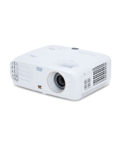 ViewSonic PX727-4K True 4K UHD Home Theater Projector