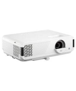 ViewSonic PX749-4K 4K UHD gaming projector with Xbox support and 4000 ANSI lumens brightness