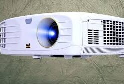 images 15