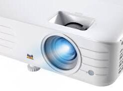 images 19
