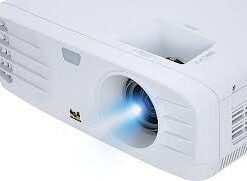 ViewSonic PS501W WXGA 3500L Short Throw Pro 5 images 24