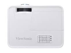 ViewSonic PS600X Projector 3700 ANSI Lumens 5 images 26