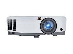 images 7