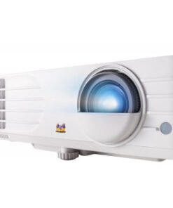 viewsonic px703hd projector brightness 3500 lm contrast 12000 1 resolution 1080p display type dlp weight 2 6kg p160745 172074 image 320x320 1