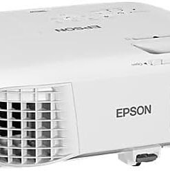 312EgF19cJL. AC