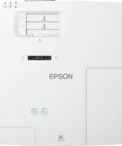 51BDo2vUsL. AC SL1500