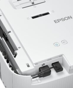 71MFzSFP mL. AC SL1500