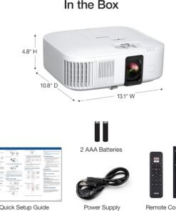 71Zw6WBIO7L. AC SL1500