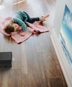 Epson EpiqVision Mini EF12 Smart Laser Projector 14 81ID8WcSRvL. AC SL1500