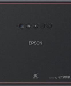Epson EpiqVision Mini EF12 Smart Laser Projector 13 81i e5HGtyL. AC SL1500