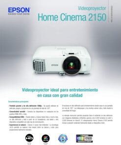 81rtuSEhImL. AC SL1500 1