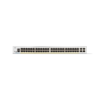 Cisco C1200-48P-4X 48 Port Gigabit PoE Managed Switch with 10G Uplinks
